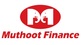Moody's Ratings Upgrades Muthoot Finance Ratings to 'Ba1' with 'Stable' Outlook